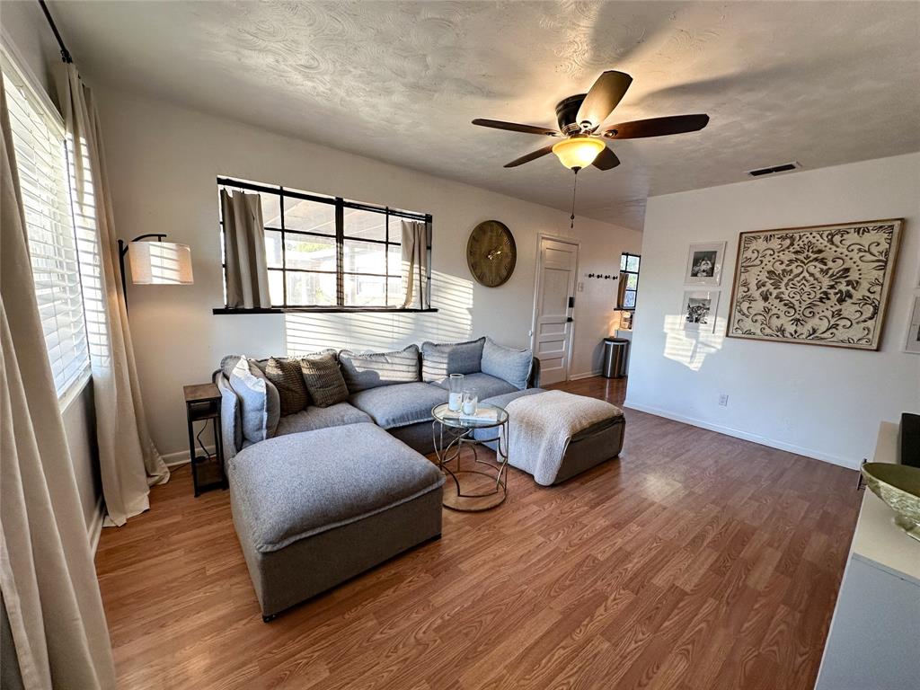 Westview - Residential