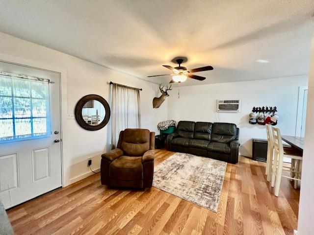 222 County Road 1180