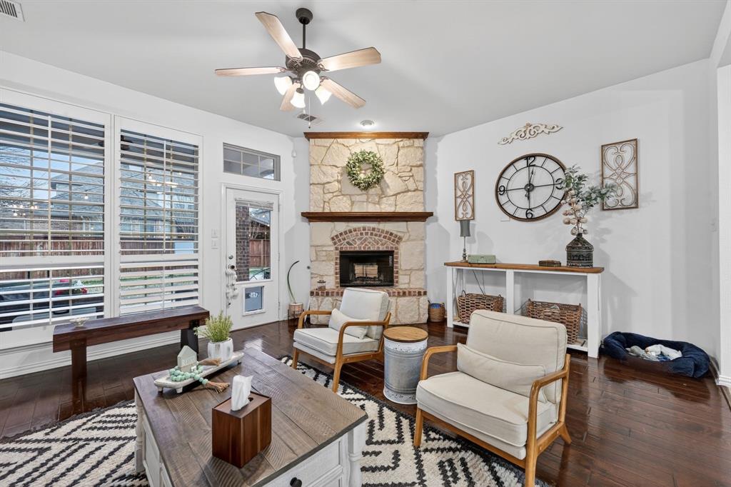 1128 Wilson Drive
