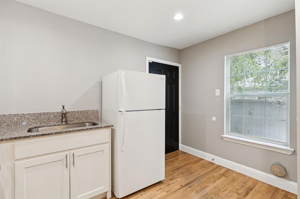 CHERRYWOOD - Residential Lease