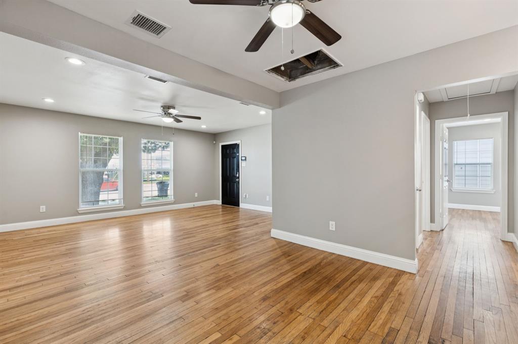 CHERRYWOOD - Residential Lease