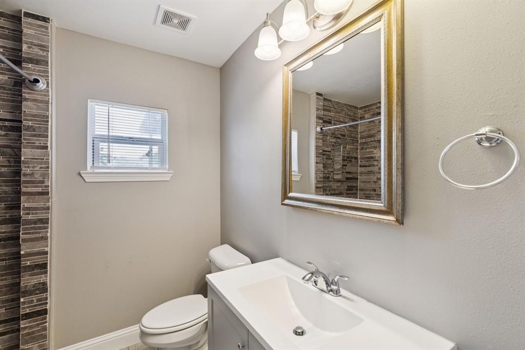 CHERRYWOOD - Residential Lease