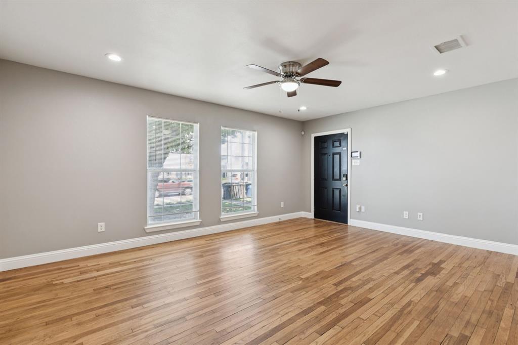 CHERRYWOOD - Residential Lease