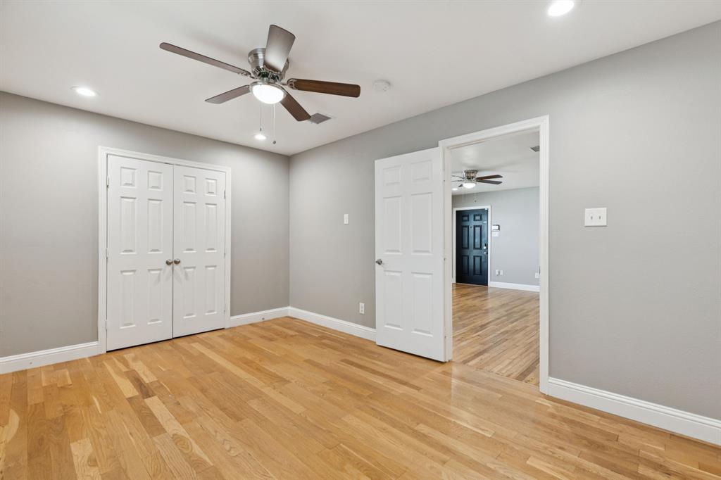 CHERRYWOOD - Residential Lease