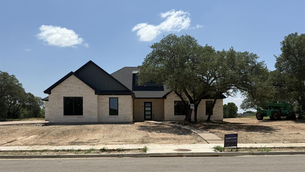 8105 Spicewood Springs Road