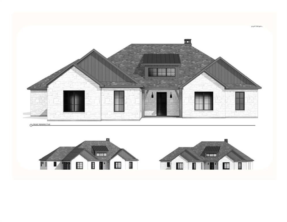 8105 Spicewood Springs Road