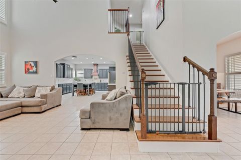 Tiny photo for 480 Dillingham Lane, Weatherford, TX 76085 (MLS # 21199851)