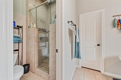 Tiny photo for 480 Dillingham Lane, Weatherford, TX 76085 (MLS # 21199851)