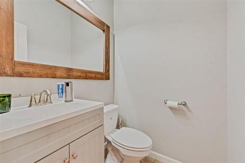 Tiny photo for 480 Dillingham Lane, Weatherford, TX 76085 (MLS # 21199851)