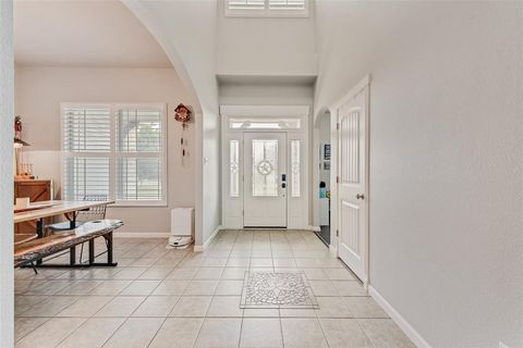 Tiny photo for 480 Dillingham Lane, Weatherford, TX 76085 (MLS # 21199851)