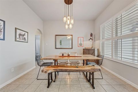 Tiny photo for 480 Dillingham Lane, Weatherford, TX 76085 (MLS # 21199851)