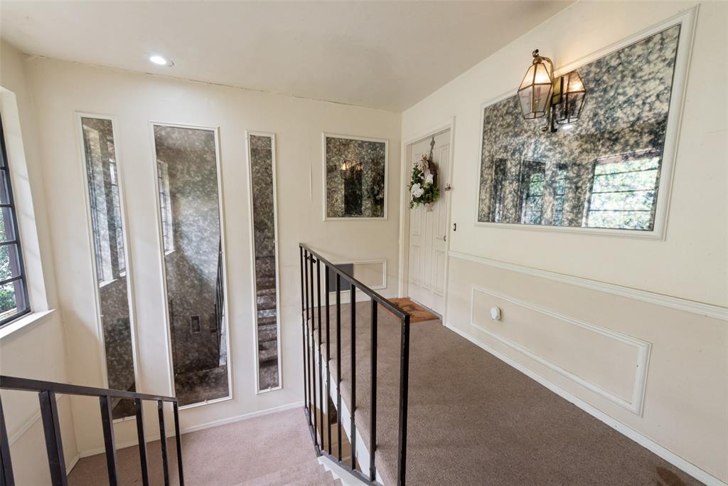 10588 High Hollows Drive 281