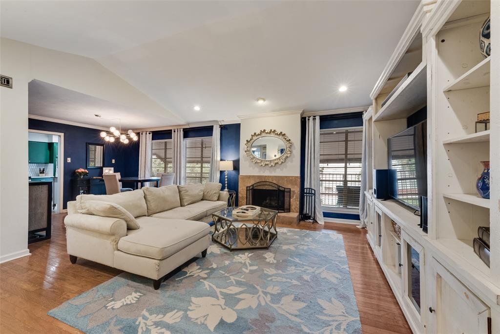 10588 High Hollows Drive 281