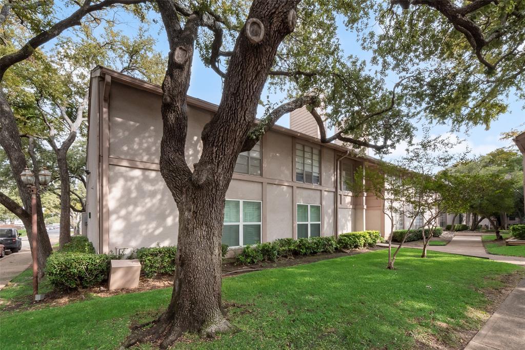 10588 High Hollows Drive 281