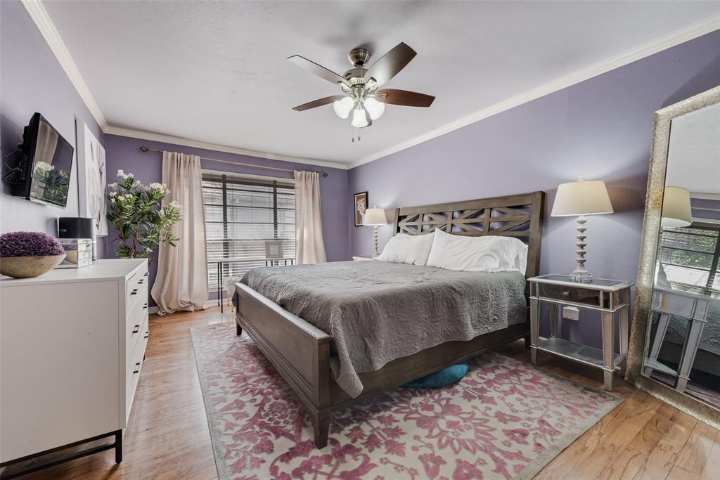 Hollows North Condo - Residential