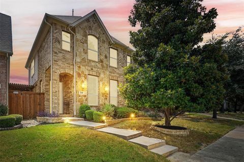 218 Wallington Way Lewisville TX 75067