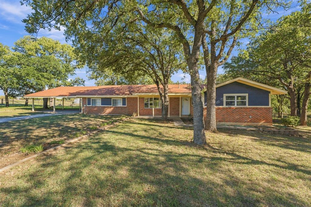 260 County Road 4593
