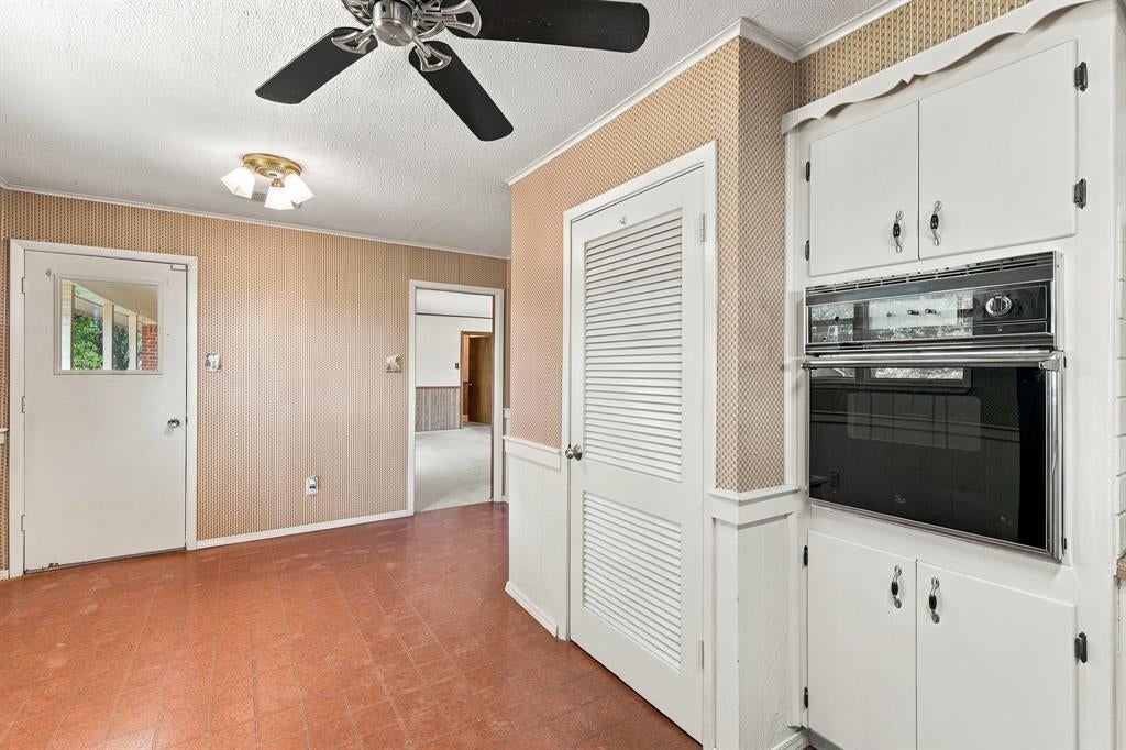 260 County Road 4593
