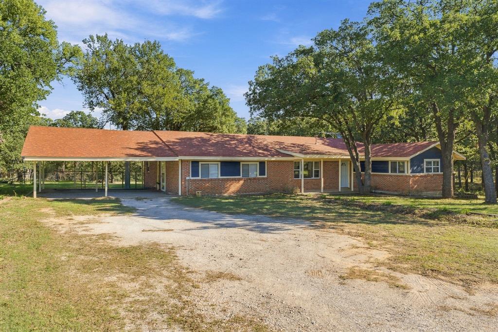 260 County Road 4593