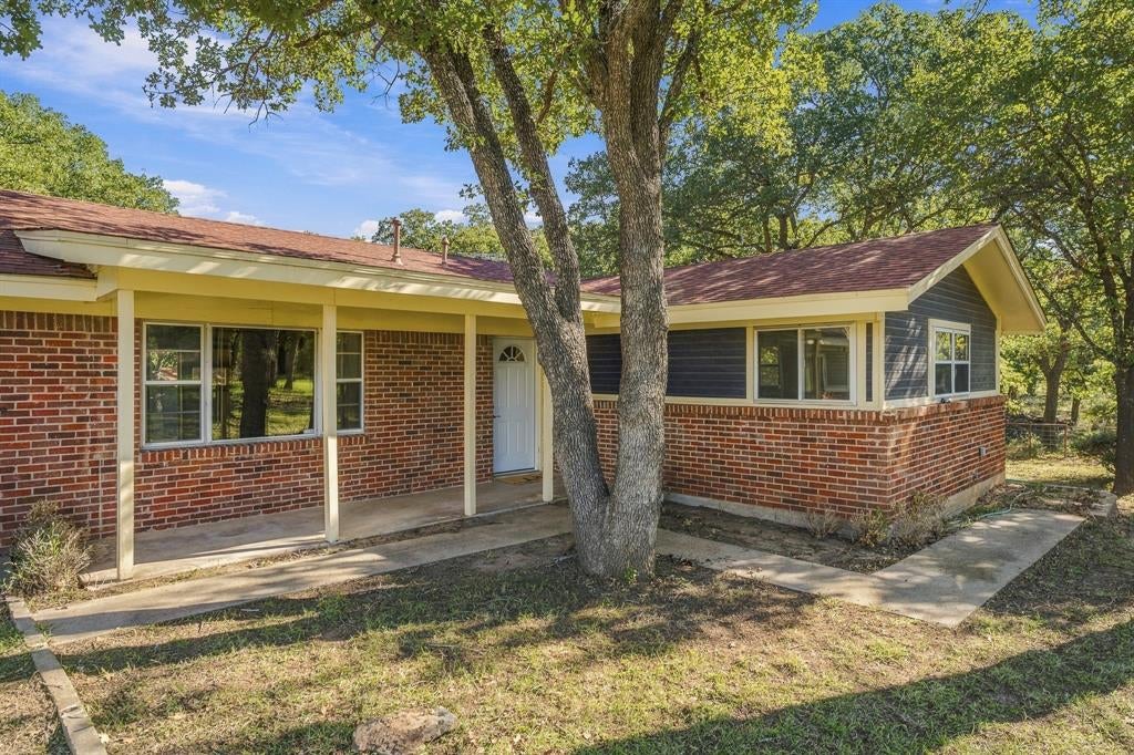260 County Road 4593