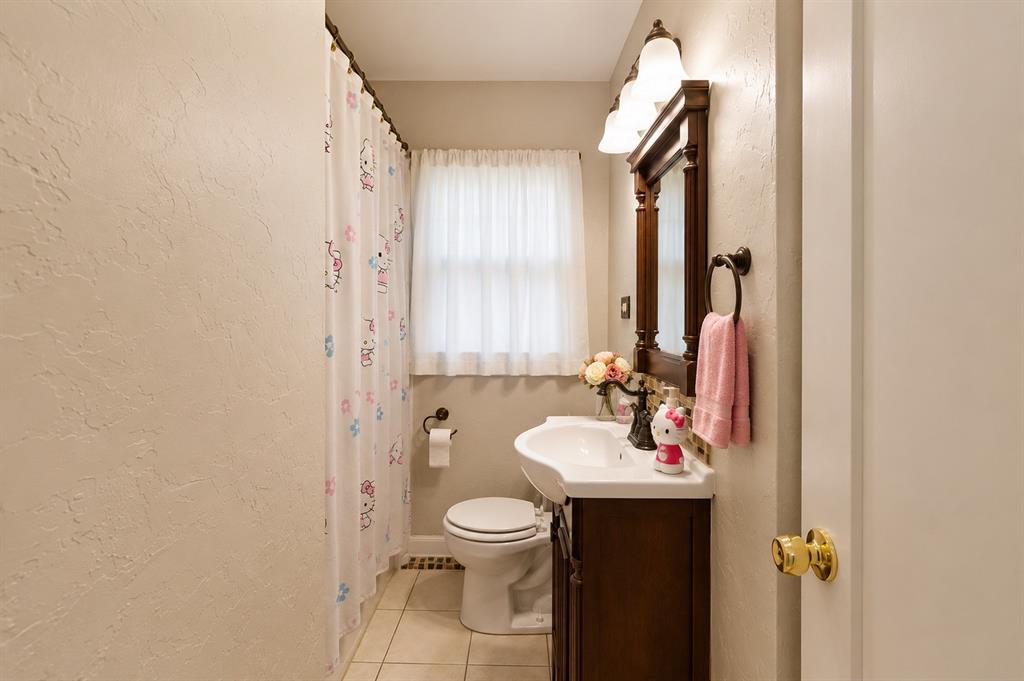 Casa View Hills - Residential