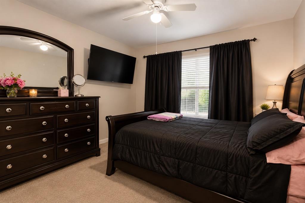 Casa View Hills - Residential