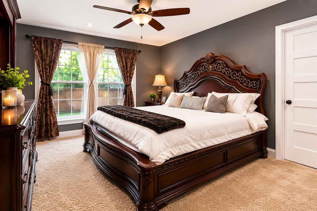 Casa View Hills - Residential