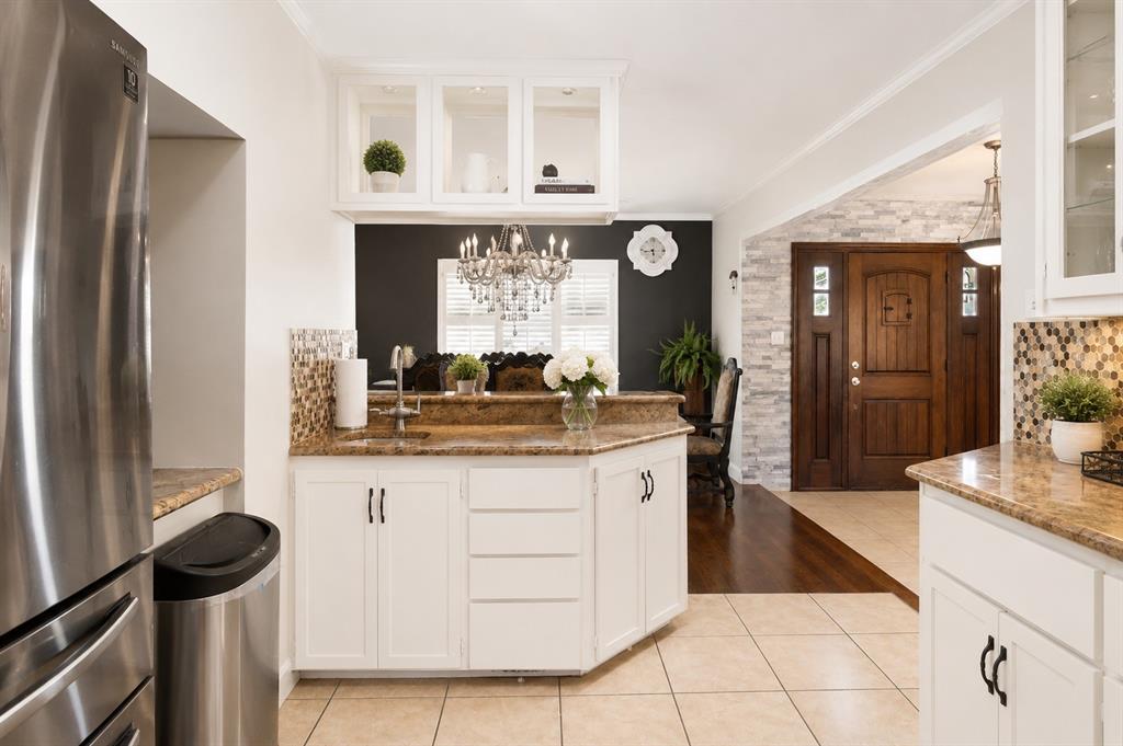 Casa View Hills - Residential