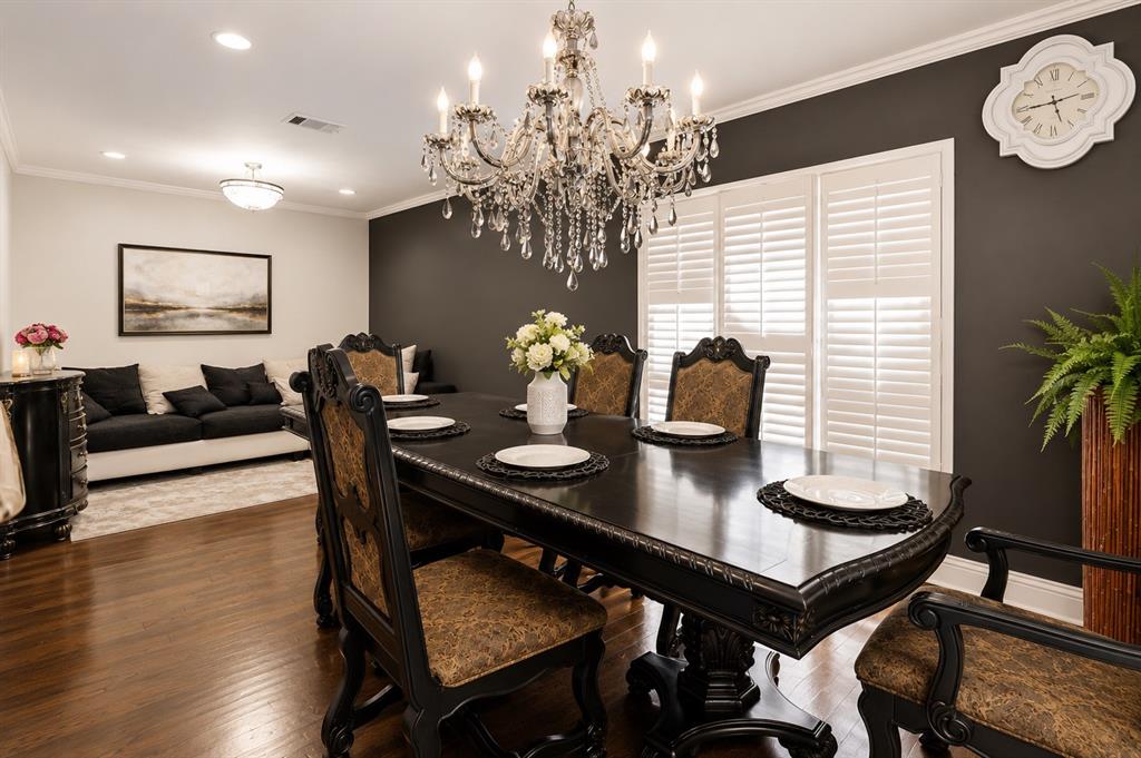 Casa View Hills - Residential
