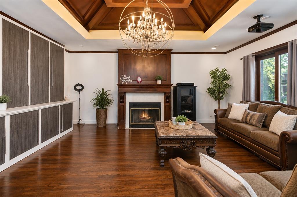 Casa View Hills - Residential