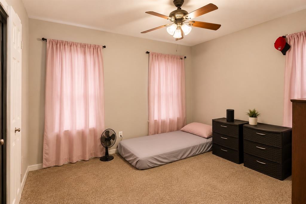 Casa View Hills - Residential