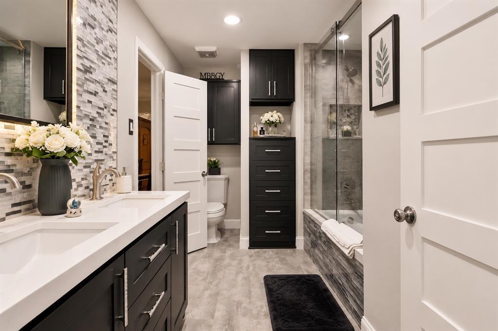 Casa View Hills - Residential