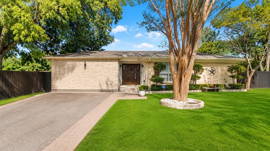 Casa View Hills - Residential