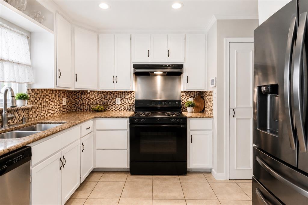 Casa View Hills - Residential