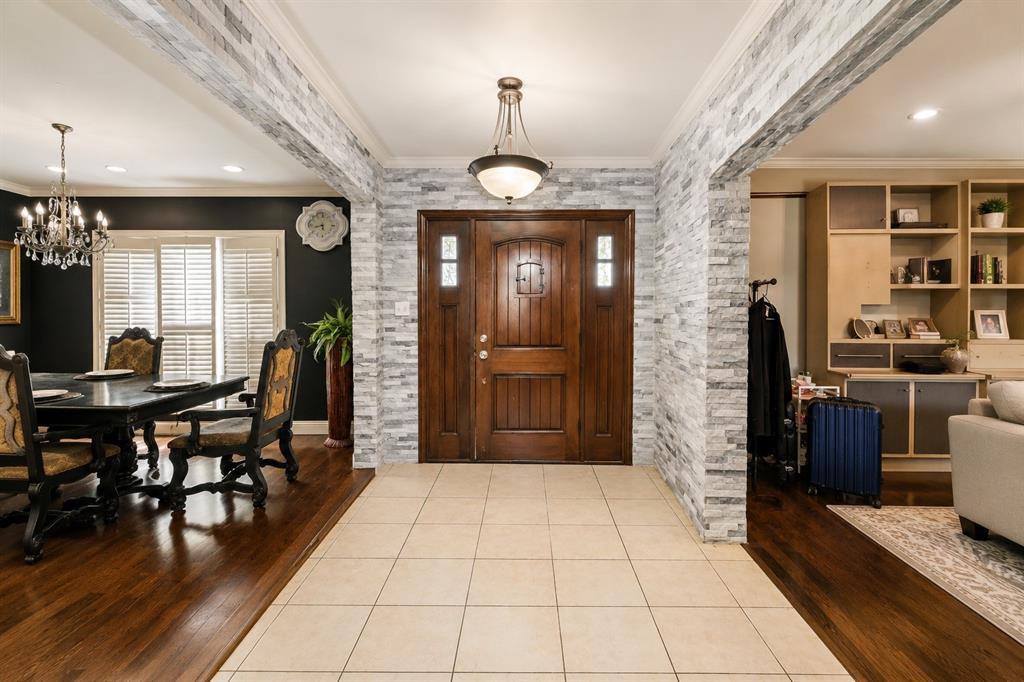 Casa View Hills - Residential