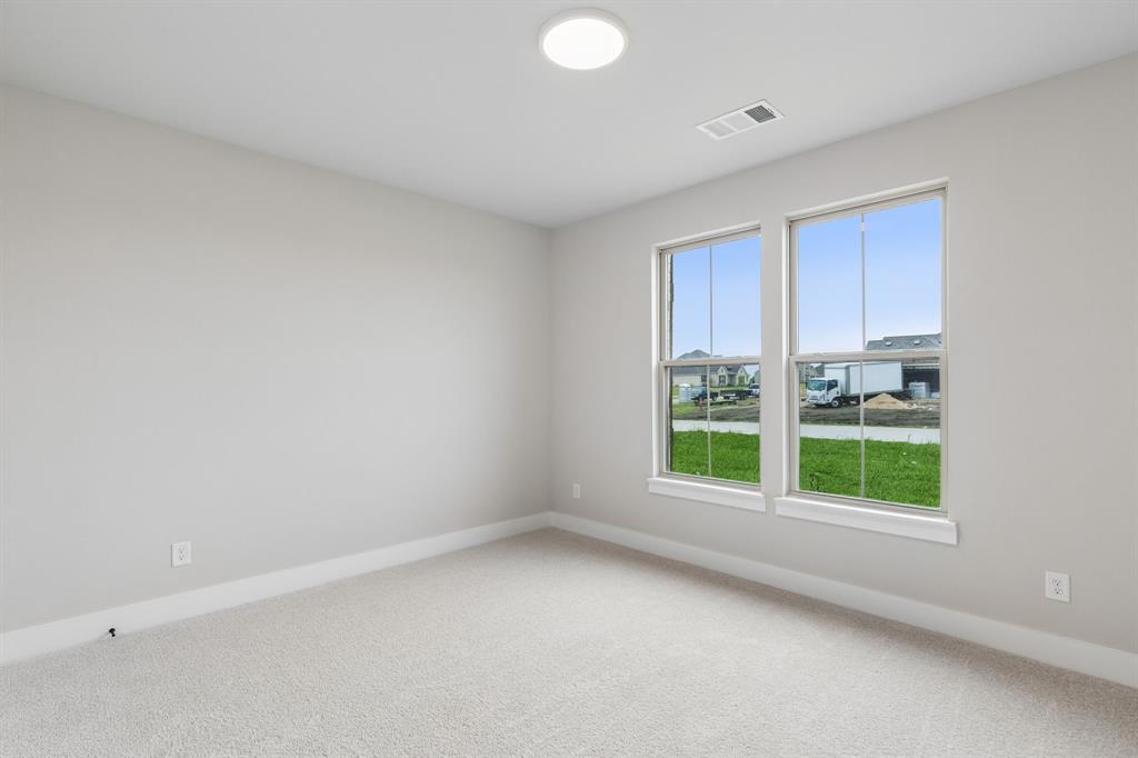 Ellis Ranch Estates - Residential