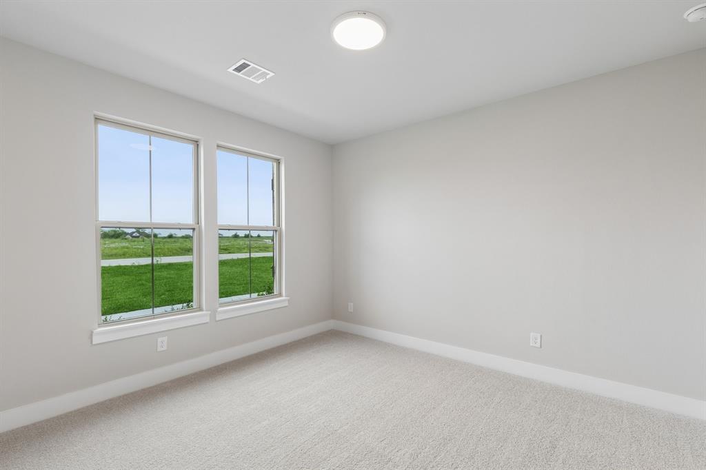 Ellis Ranch Estates - Residential