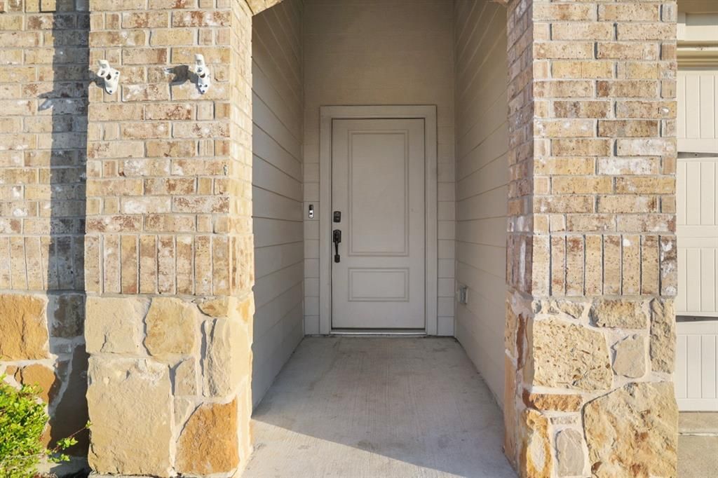 Photo of 606 Chuck Wagon Drive, Josephine, TX 75189 (MLS # 21208487)