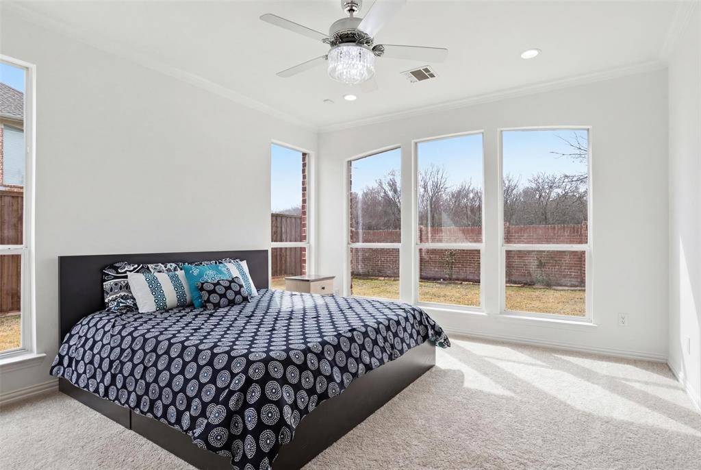 Woodland Park Add Ph 2 - Residential