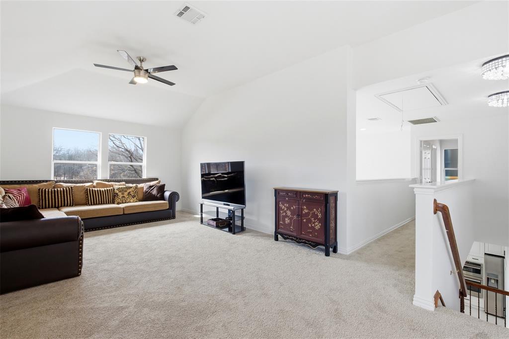 Woodland Park Add Ph 2 - Residential