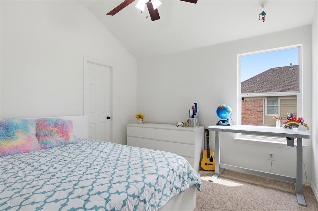 Woodland Park Add Ph 2 - Residential