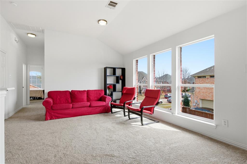 Woodland Park Add Ph 2 - Residential