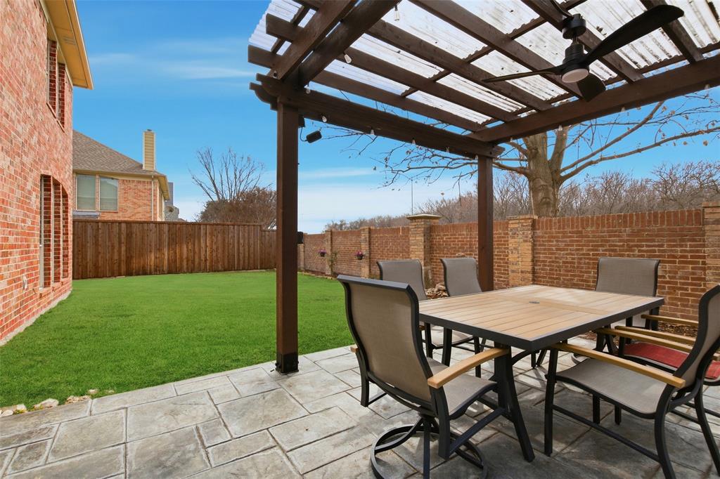 Woodland Park Add Ph 2 - Residential