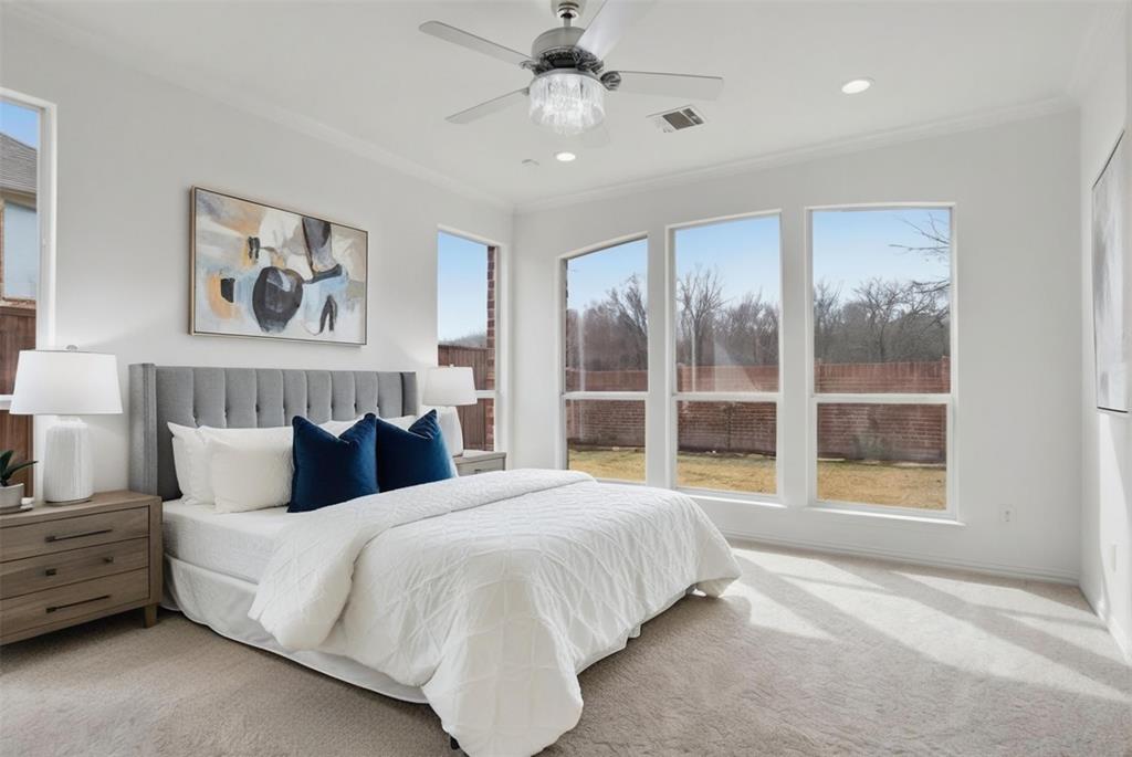 Woodland Park Add Ph 2 - Residential