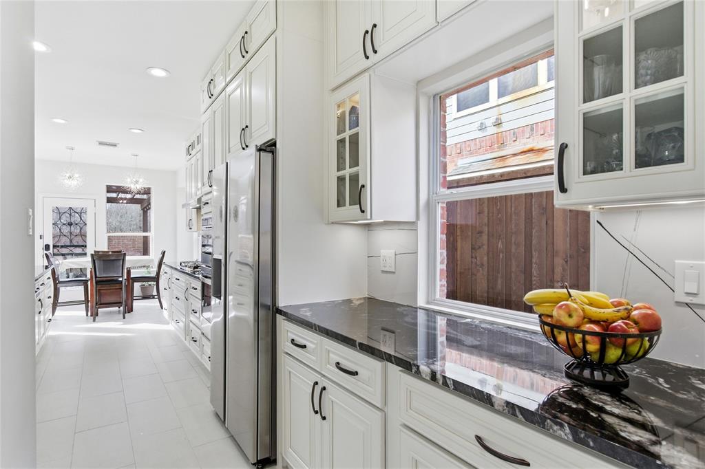 Woodland Park Add Ph 2 - Residential