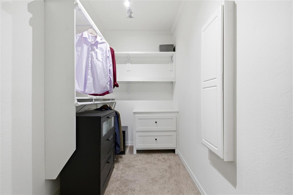 Woodland Park Add Ph 2 - Residential