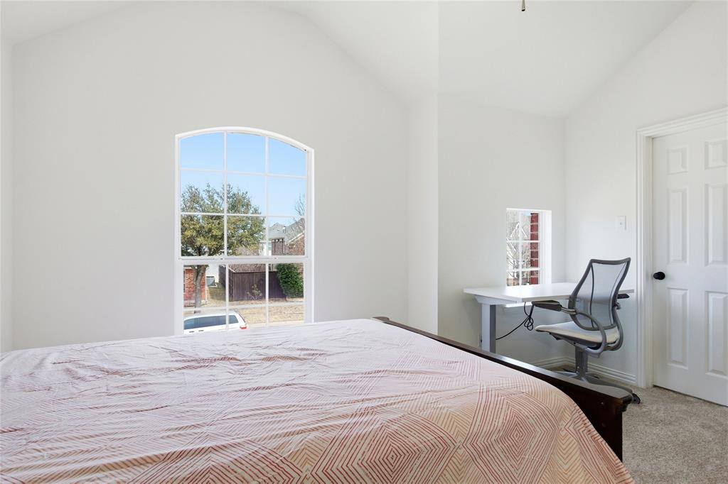 Woodland Park Add Ph 2 - Residential