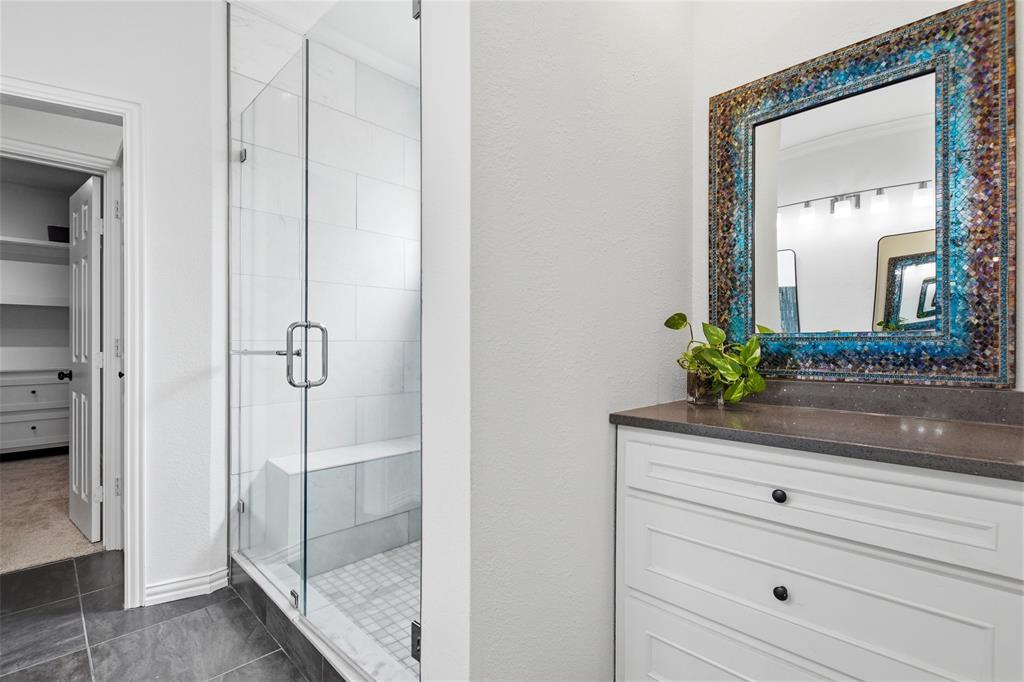 Woodland Park Add Ph 2 - Residential