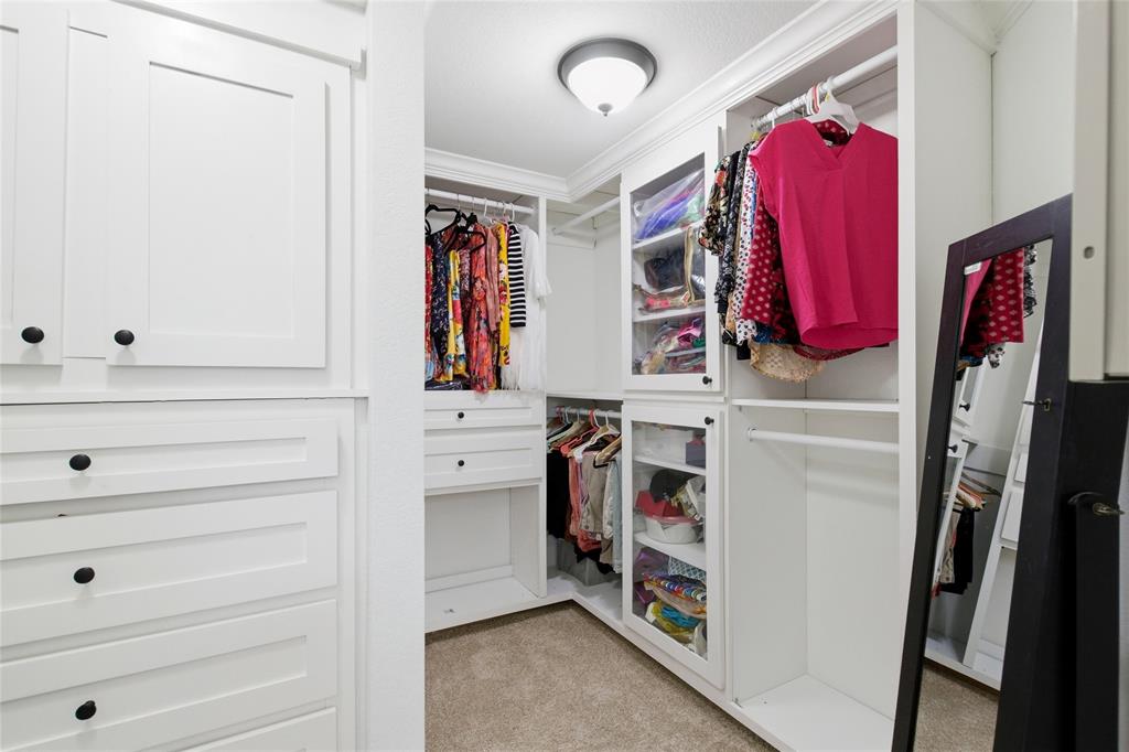 Woodland Park Add Ph 2 - Residential