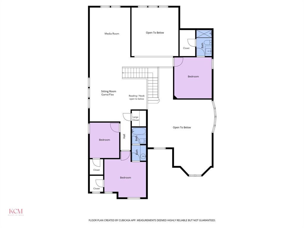 Woodland Park Add Ph 2 - Residential